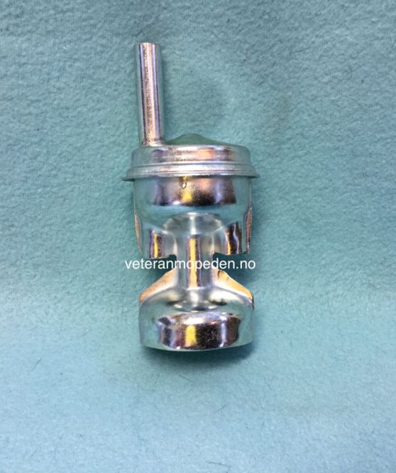 Hovedbilde Lyddemperinnsats, Sachs 65 mm