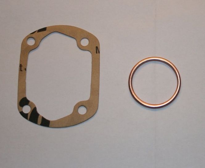 Hovedbilde Sotsats, Sachs LKH
