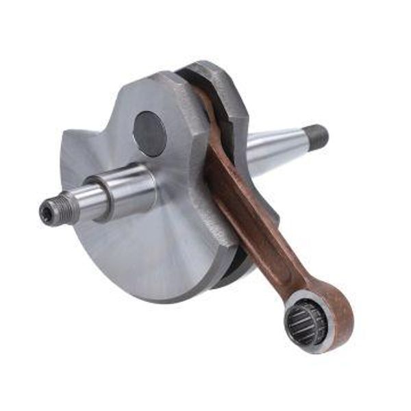 Hovedbilde Veivparti, Sachs MLKAX L-17